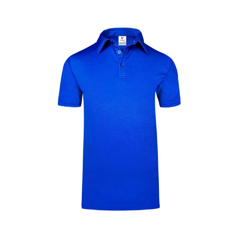 Dryfit YC1502